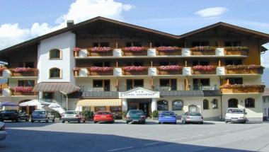 Hotel Jaegerhof image