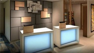 Holiday Inn Express - Sunnyvale image