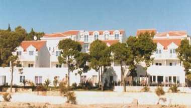 Illyrian Resort a Milna, HR