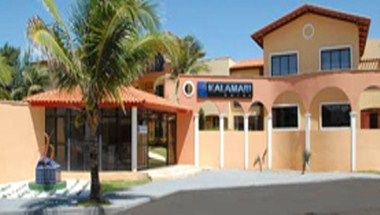 Afbeelding van locatie