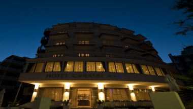 Hotel Caraibi a Cervia, IT