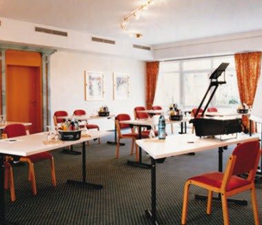 Afbeelding van locatie