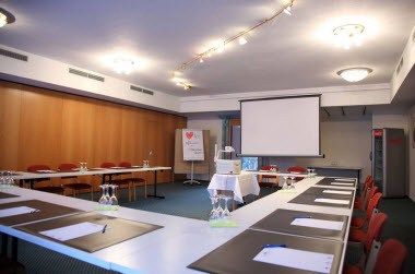 Afbeelding van locatie