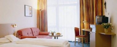 Afbeelding van locatie