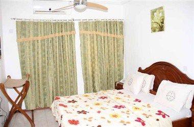 Bild på anläggning