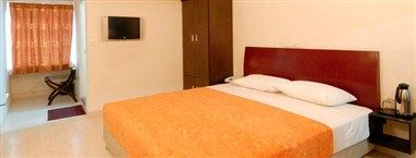 Afbeelding van locatie