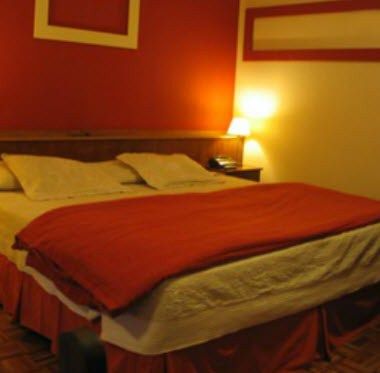 Bild på anläggning