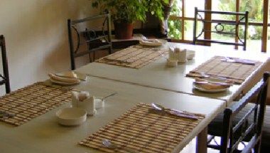 รูปสถานที่จัดงาน