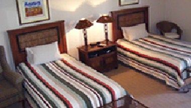 รูปสถานที่จัดงาน