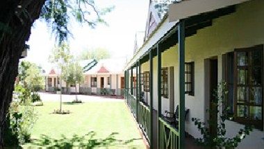 รูปสถานที่จัดงาน