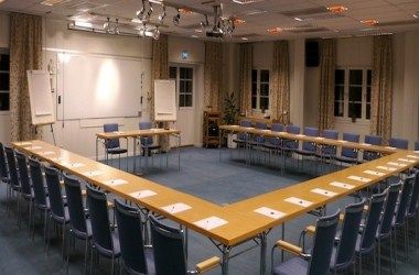 Afbeelding van locatie