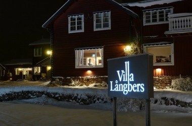 Afbeelding van locatie