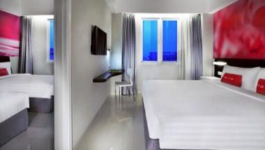 Favehotel Zainul Arifin a Jakarta, ID
