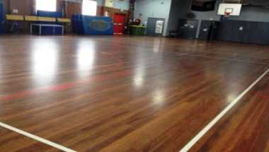 Parramatta PCYC in Parramatta, AU