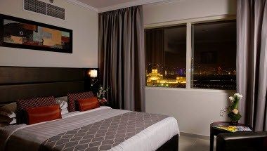 Afbeelding van locatie