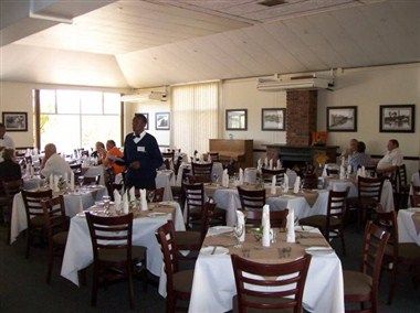 Bild på anläggning