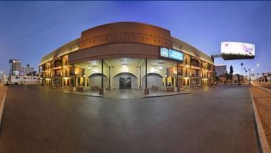 Mardi Gras Hotel & Casino image