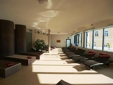 Hotel Drei Hasen, Mariazell, AT