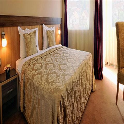 Hotel Tami Residence, Nis, RS