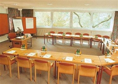 Afbeelding van locatie