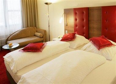 Afbeelding van locatie