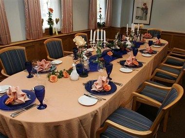 Afbeelding van locatie