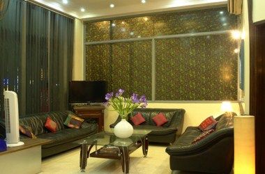 รูปสถานที่จัดงาน