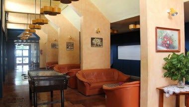 Bild des Veranstaltungsortes