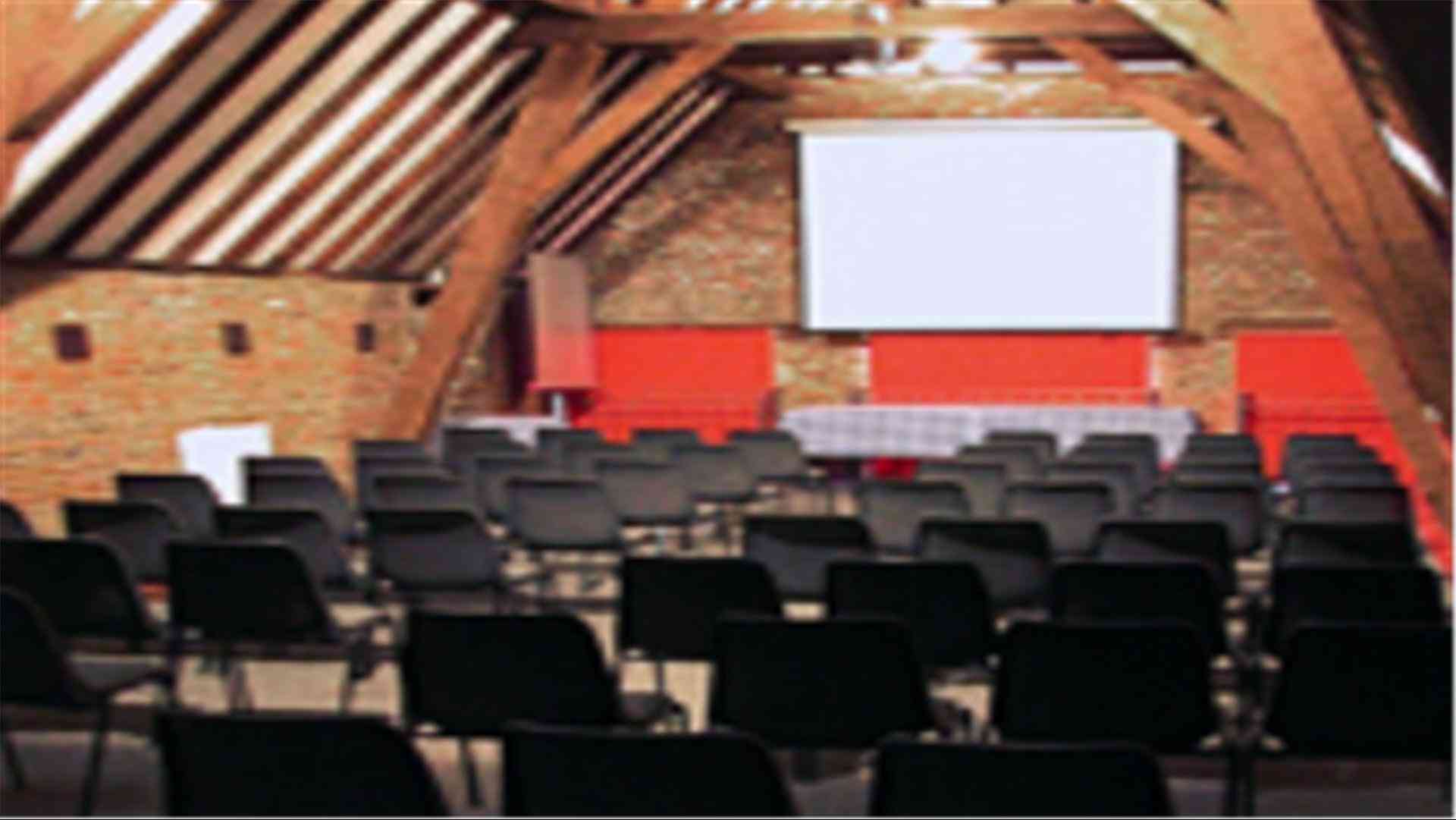 Wijnkasteel Genoels-Elderen i Riemst, BE