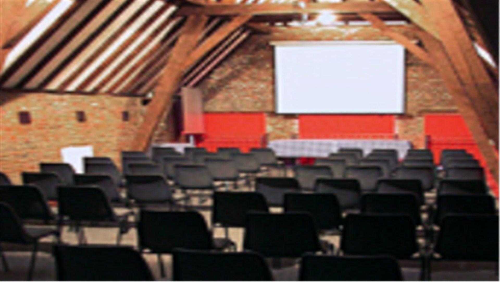 Wijnkasteel Genoels-Elderen, Riemst, BE