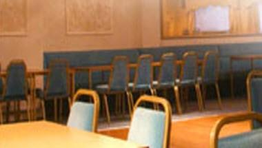 The Aberdour Hotel, Dumfries, GB2