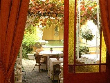 Tapahtumapaikan kuva