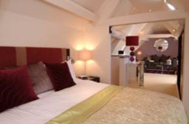 Изображение места проведения