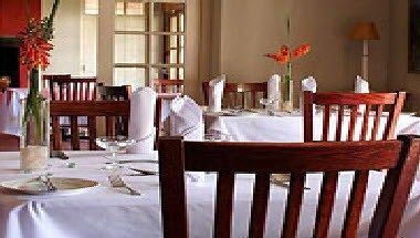 Изображение места проведения