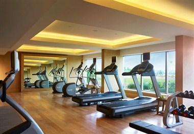 Vivanta Coimbatore a Coimbatore, IN