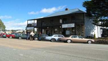 Taralga Hotel in Blue Mountains, AU