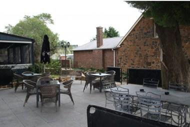 Taralga Hotel in Blue Mountains, AU