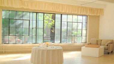 Shop Studios в New York, NY