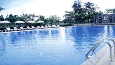 Parkview Executive Suites en Vientiane, LA