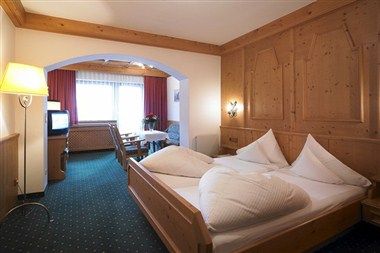 Изображение места проведения