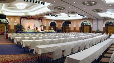 Afbeelding van locatie