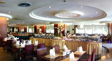 Afbeelding van locatie