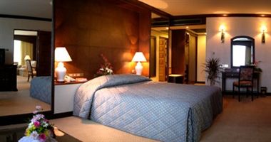 Afbeelding van locatie