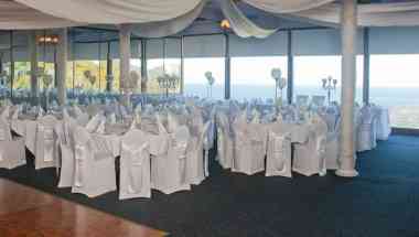 Panorama House, South Coast, AU