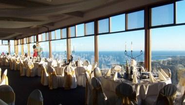 Panorama House in South Coast, AU