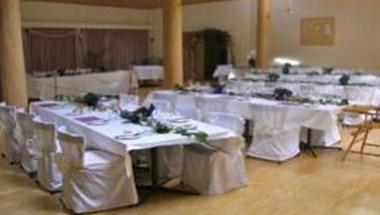 Daylesford Inn a Bendigo Loddon, AU