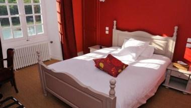 Domaine Du Chatelard à Angouleme, FR