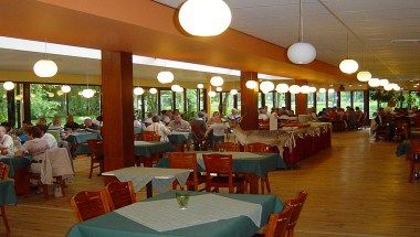 Bild på anläggning