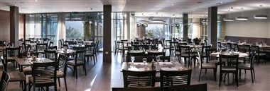 รูปสถานที่จัดงาน