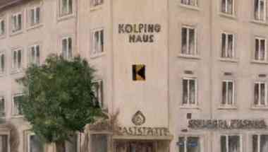 Adoro Hotel en Roma, IT